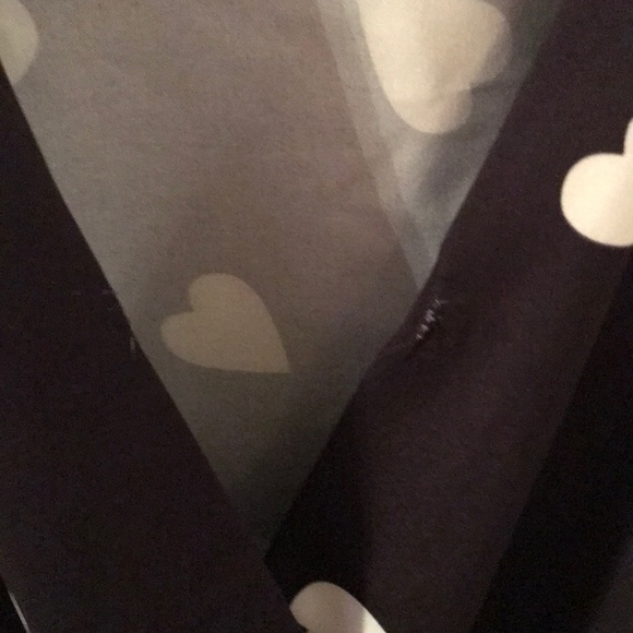 Blouse ❤️❤️❤️ - Picture 4 of 5